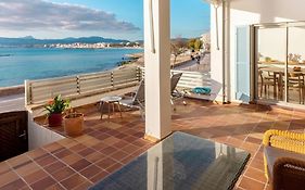 Las Rocas Beach Club